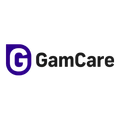 gamcare dragon-tiger-game.ink